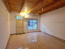3 Bedroom Condo for sale in Rosario, Santa Fe, Rosario, Santa Fe