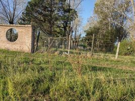 Terrain à vendre à La Matanza, Buenos Aires, La Matanza