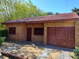 2 Habitación Casa en venta en La Costa, Buenos Aires, La Costa