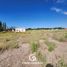  Land for sale in Neuquen, Confluencia, Neuquen