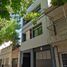 2 Habitación Apartamento en venta en Rosario, Santa Fe, Rosario