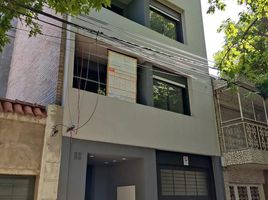 2 Habitación Apartamento en venta en Rosario, Santa Fe, Rosario