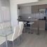 Appartement 2 chambre à vendre à General Pueyrredon, Buenos Aires, General Pueyrredon, Buenos Aires