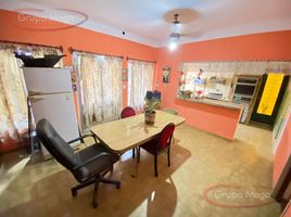 3 Schlafzimmer Haus zu verkaufen in Federal Capital, Buenos Aires, Federal Capital