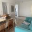 1 Habitación Apartamento en venta en Lomas De Zamora, Buenos Aires, Lomas De Zamora