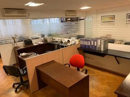 85 SqM Office for sale in Buenos Aires, Federal Capital, Buenos Aires