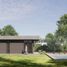 3 Bedroom House for sale in Confluencia Neuquen, Confluencia