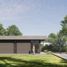 3 Bedroom House for sale in Confluencia Neuquen, Confluencia
