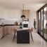 3 Bedroom House for sale in Confluencia Neuquen, Confluencia