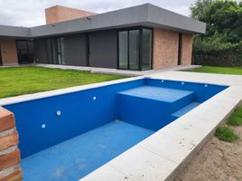 3 Bedroom House for sale in Confluencia Neuquen, Confluencia