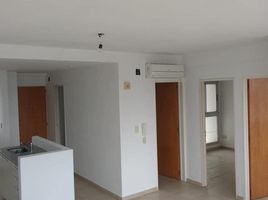 2 Habitación Apartamento en venta en La Plata, Buenos Aires, La Plata