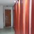 2 Bedroom Condo for sale in La Plata, Buenos Aires, La Plata