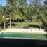 4 Habitación Casa en venta en Buenos Aires, Escobar, Buenos Aires
