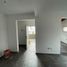 1 Bedroom Apartment for sale in La Costa, Buenos Aires, La Costa