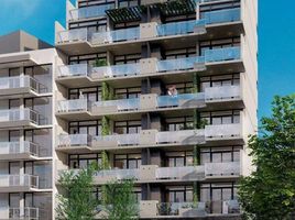 Estudio Departamento en venta en Buenos Aires, General Pueyrredon, Buenos Aires