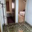 2 Schlafzimmer Appartement zu verkaufen in Federal Capital, Buenos Aires, Federal Capital