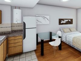 Estudio Apartamento en venta en Rosario, Santa Fe, Rosario