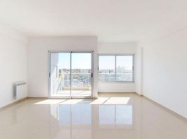 2 Habitación Apartamento en venta en La Plata, Buenos Aires, La Plata