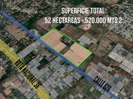  Terreno (Parcela) en venta en La Plata, Buenos Aires, La Plata