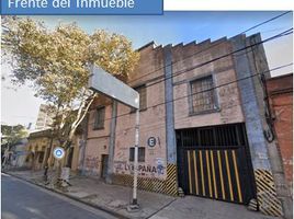  Grundstück zu verkaufen in Avellaneda, Buenos Aires, Avellaneda