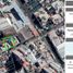  Grundstück zu verkaufen in Avellaneda, Buenos Aires, Avellaneda