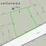  Grundstück zu verkaufen in Avellaneda, Buenos Aires, Avellaneda