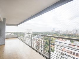 2 Schlafzimmer Appartement zu verkaufen in Federal Capital, Buenos Aires, Federal Capital