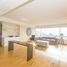 2 Schlafzimmer Appartement zu verkaufen in Federal Capital, Buenos Aires, Federal Capital