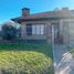 3 Bedroom Villa for sale in General Pueyrredon, Buenos Aires, General Pueyrredon