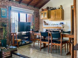 3 Bedroom Villa for sale in General Pueyrredon, Buenos Aires, General Pueyrredon