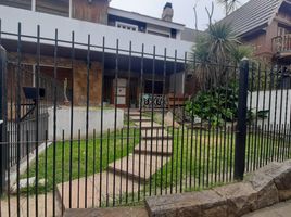 4 Schlafzimmer Haus zu verkaufen in Moron, Buenos Aires, Moron
