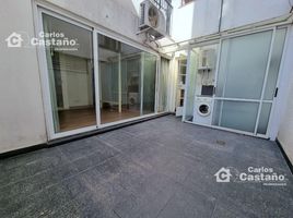 1 Habitación Apartamento en venta en Vicente López, Buenos Aires, Vicente López