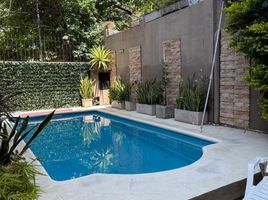 4 Bedroom House for sale in General Sarmiento, Buenos Aires, General Sarmiento