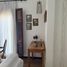 4 Bedroom House for sale in General Sarmiento, Buenos Aires, General Sarmiento