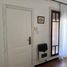 4 Bedroom House for sale in General Sarmiento, Buenos Aires, General Sarmiento