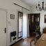 4 Bedroom House for sale in General Sarmiento, Buenos Aires, General Sarmiento