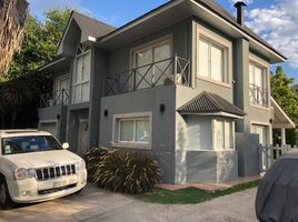 3 Habitación Villa en venta en Buenos Aires, Moreno, Buenos Aires