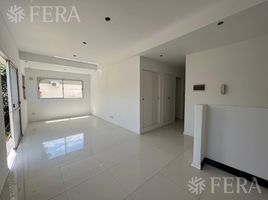 Condominium 2 chambre à vendre à Avellaneda, Buenos Aires, Avellaneda