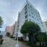 Condominium 2 chambre à vendre à Avellaneda, Buenos Aires, Avellaneda
