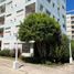 Condominium 2 chambre à vendre à Avellaneda, Buenos Aires, Avellaneda