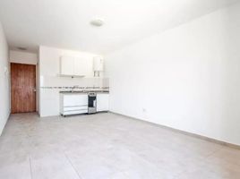 Studio Apartment for sale in Santa Fe, Rosario, Santa Fe