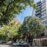 Studio Apartment for sale in Rosario, Santa Fe, Rosario