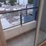 Studio Apartment for sale in Rosario, Santa Fe, Rosario