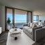 3 Bedroom Apartment for sale in Monte Hermoso, Buenos Aires, Monte Hermoso