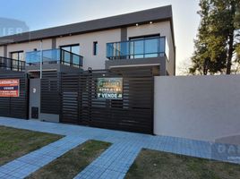 3 Bedroom Villa for sale in Almirante Brown, Buenos Aires, Almirante Brown