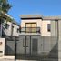 3 Bedroom Villa for sale in Almirante Brown, Buenos Aires, Almirante Brown