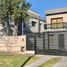 3 Bedroom Villa for sale in Almirante Brown, Buenos Aires, Almirante Brown