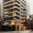 Appartement 1 chambre à vendre à Rosario, Santa Fe, Rosario, Santa Fe