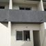 2 Bedroom House for sale in Buenos Aires, La Plata, Buenos Aires