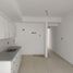 2 Bedroom House for sale in Buenos Aires, La Plata, Buenos Aires